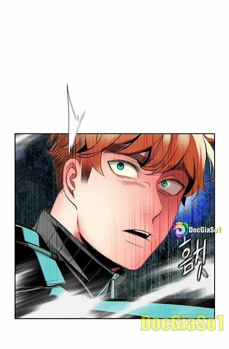 Nhân Trùng Đại Chiến Chapter 61 - Trang 2