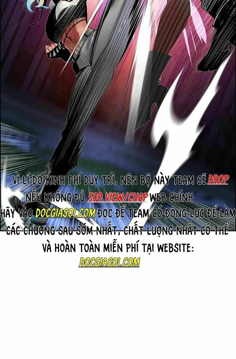 Nhân Trùng Đại Chiến Chapter 61 - Trang 2