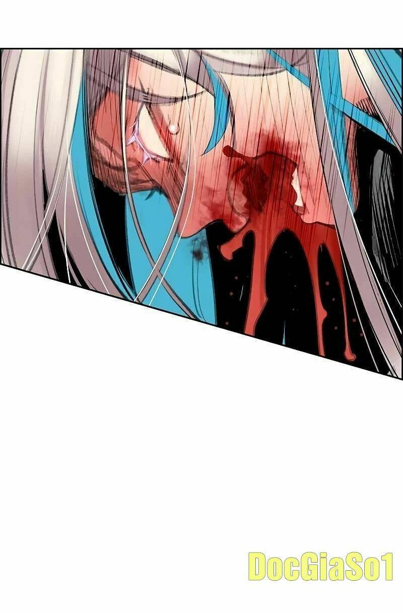 Nhân Trùng Đại Chiến Chapter 61 - Trang 2