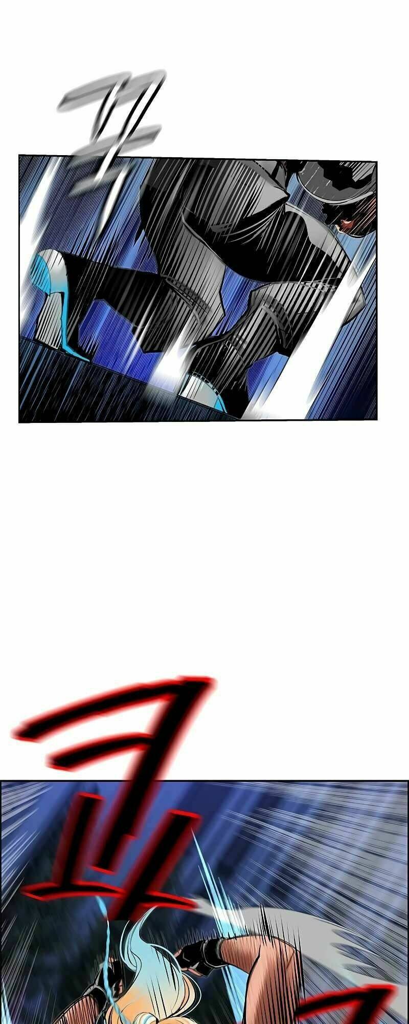 Nhân Trùng Đại Chiến Chapter 61 - Trang 2