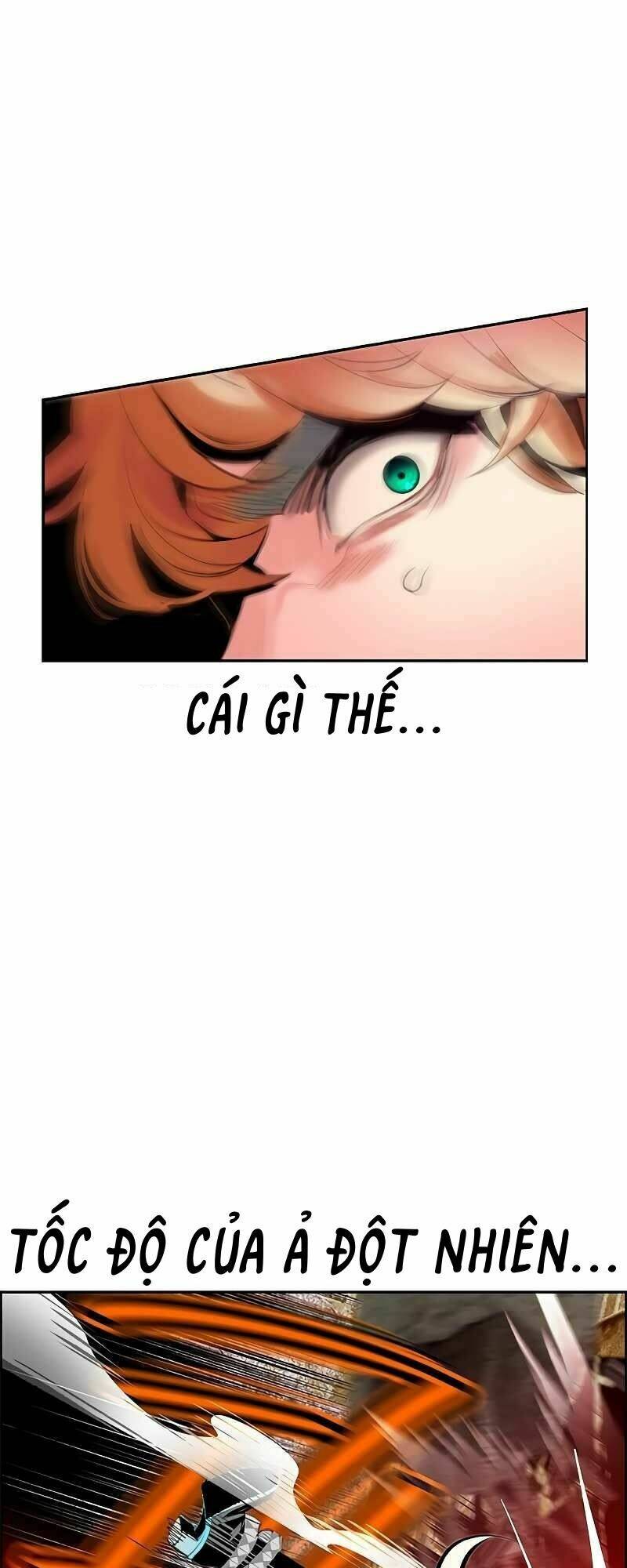 Nhân Trùng Đại Chiến Chapter 61 - Trang 2