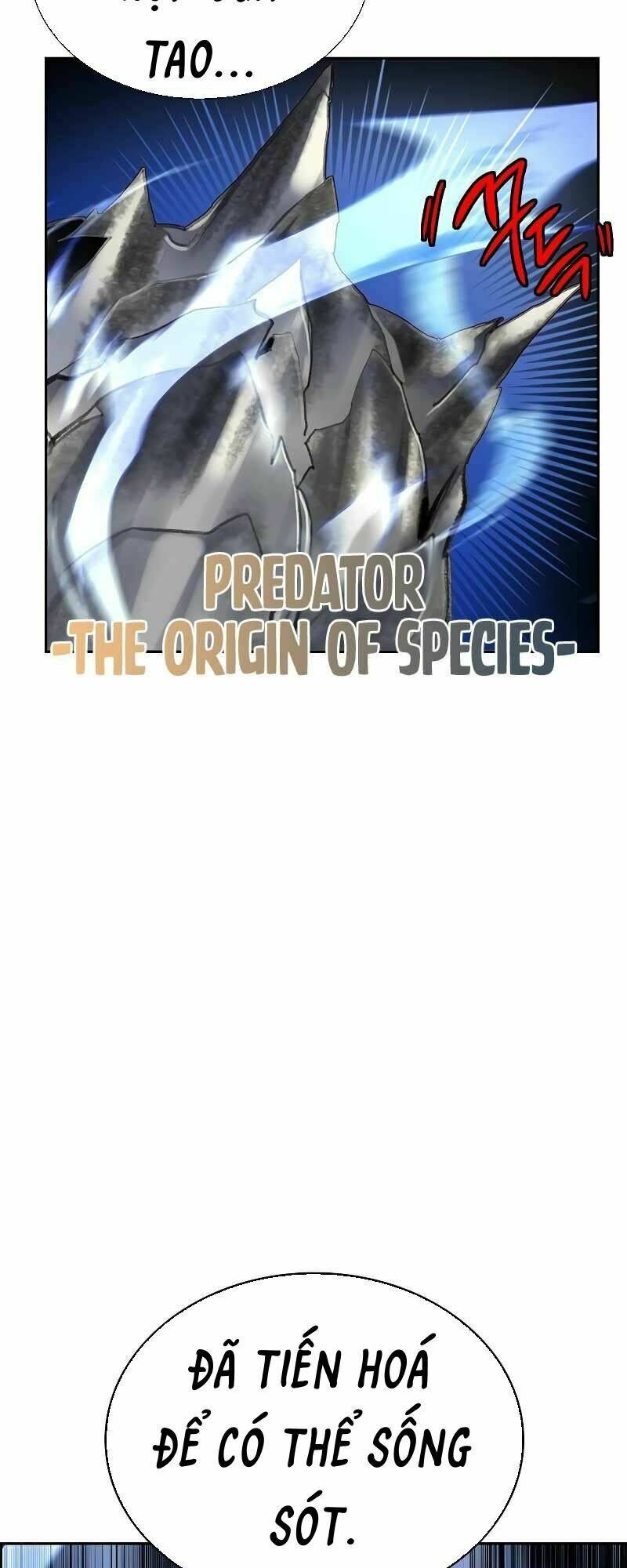 Nhân Trùng Đại Chiến Chapter 61 - Trang 2