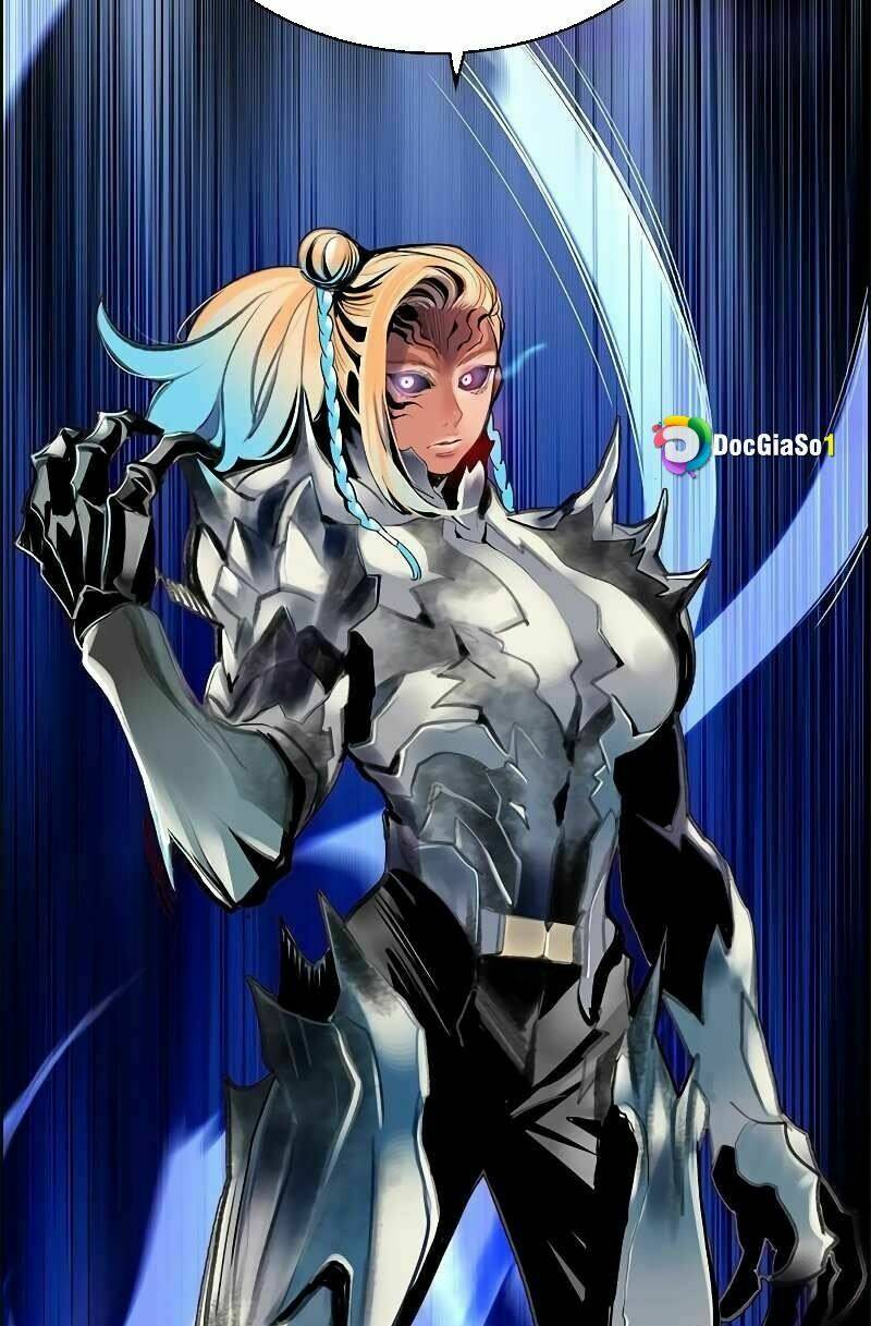 Nhân Trùng Đại Chiến Chapter 61 - Trang 2