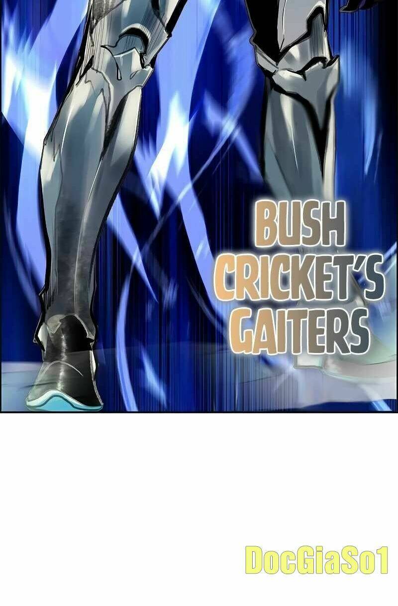 Nhân Trùng Đại Chiến Chapter 61 - Trang 2