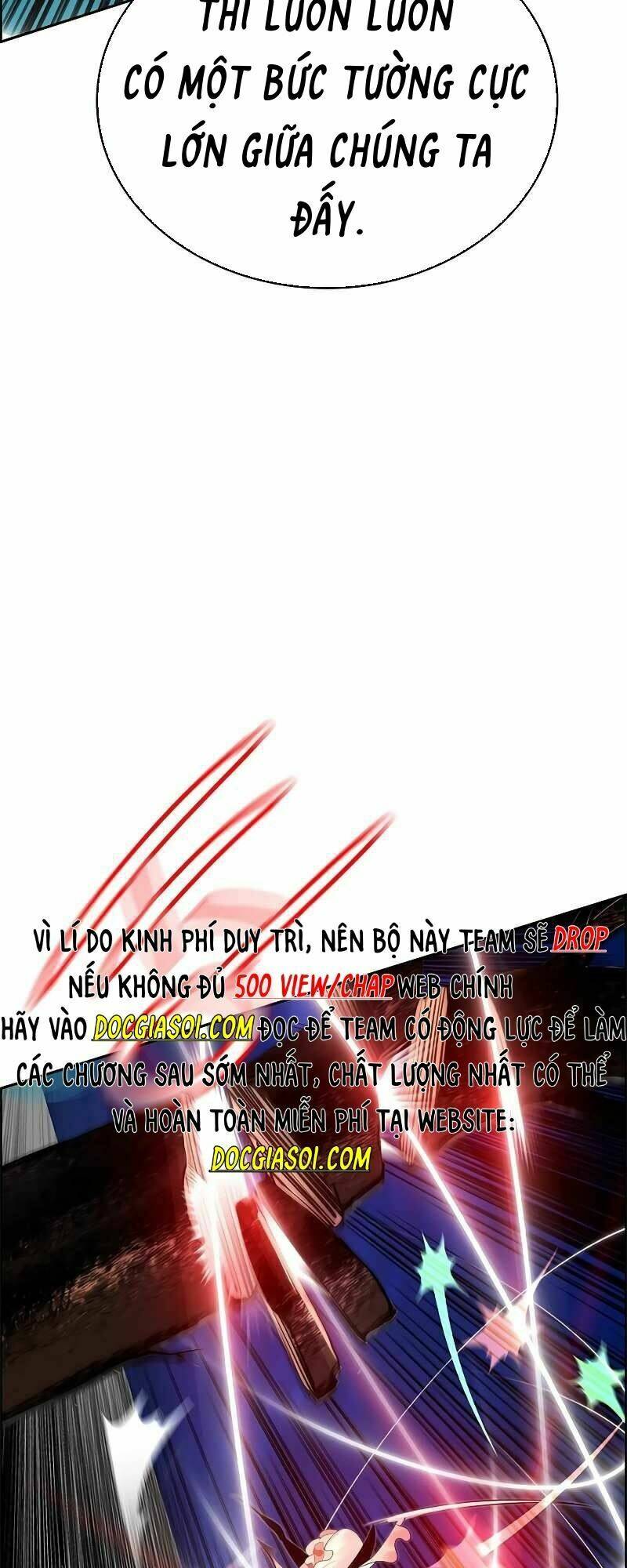 Nhân Trùng Đại Chiến Chapter 61 - Trang 2