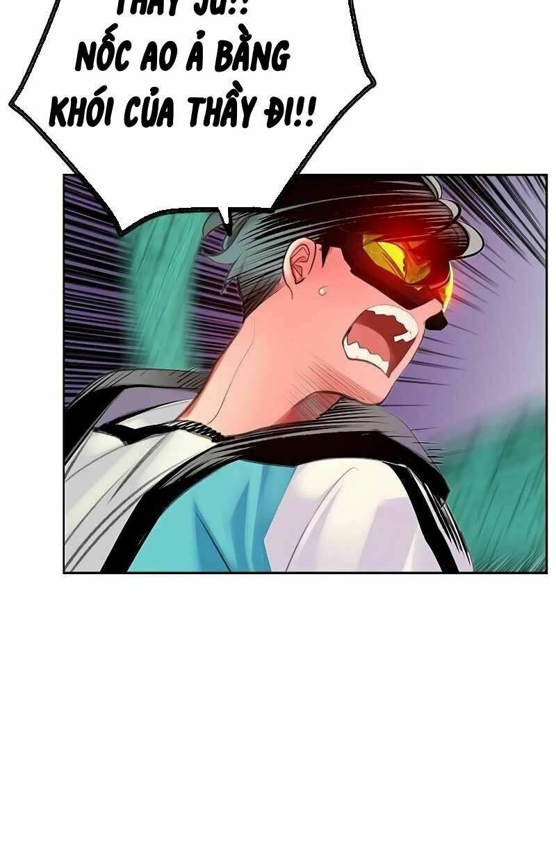 Nhân Trùng Đại Chiến Chapter 61 - Trang 2