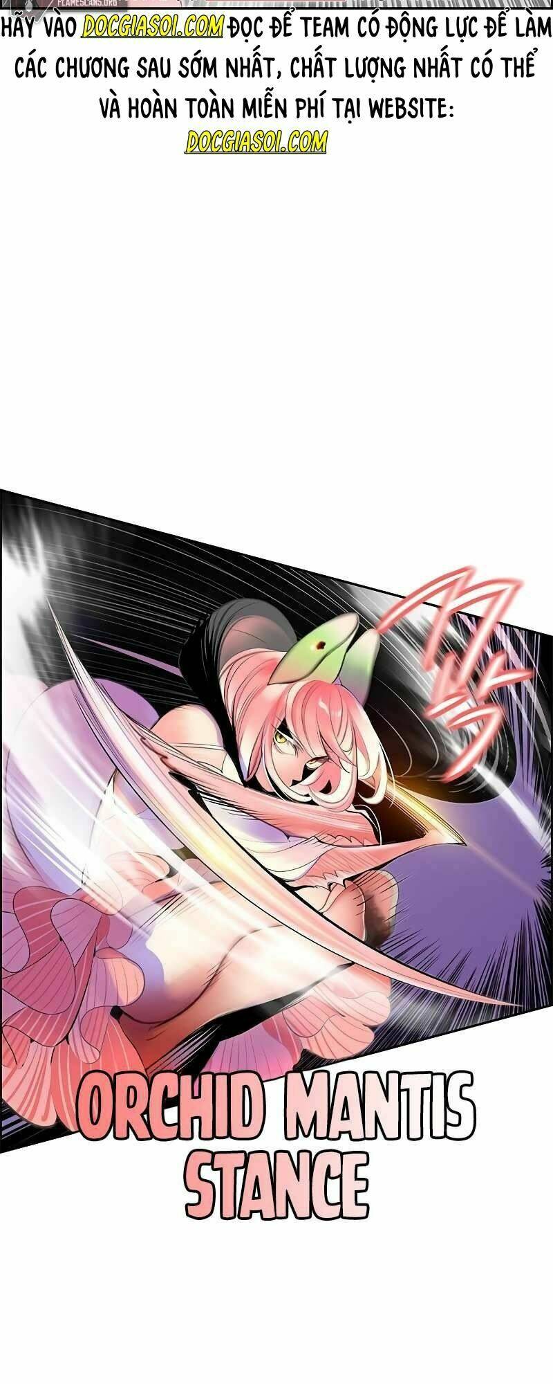 Nhân Trùng Đại Chiến Chapter 61 - Trang 2