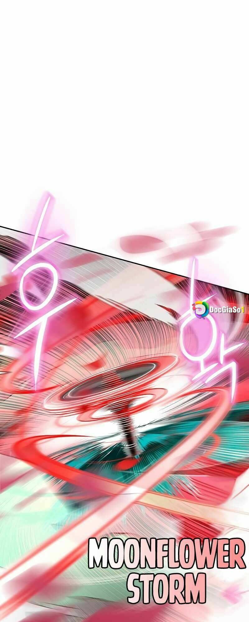 Nhân Trùng Đại Chiến Chapter 61 - Trang 2