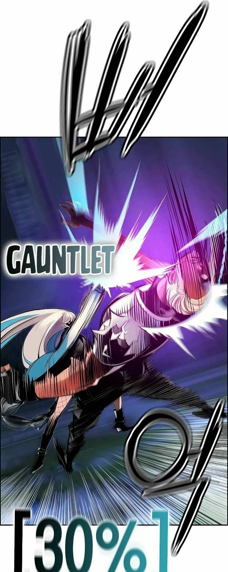 Nhân Trùng Đại Chiến Chapter 61 - Trang 2