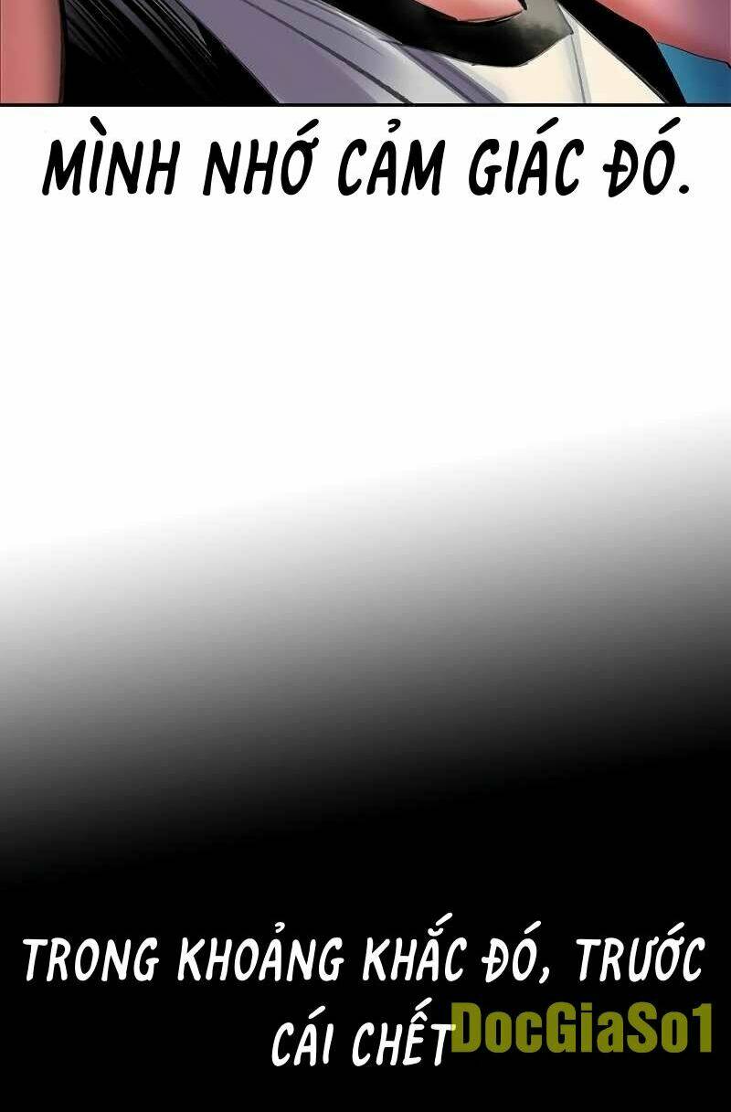 Nhân Trùng Đại Chiến Chapter 61 - Trang 2