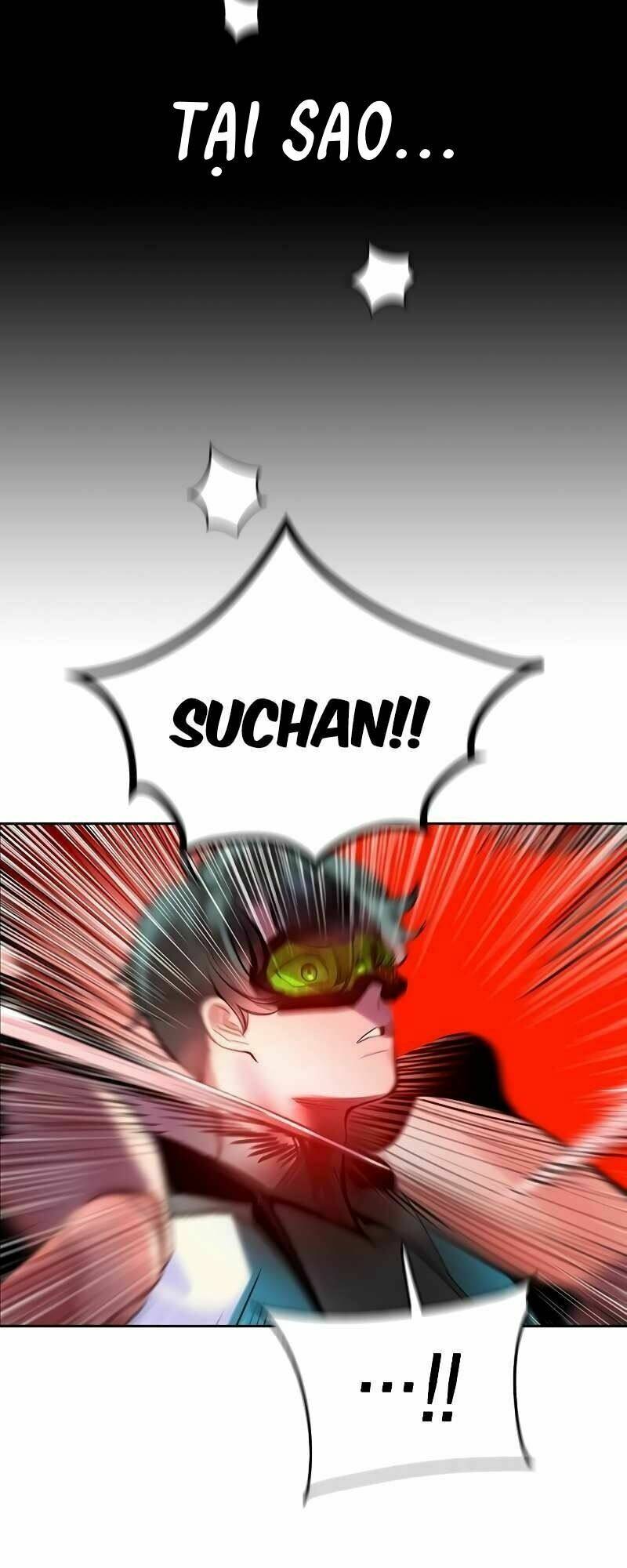 Nhân Trùng Đại Chiến Chapter 61 - Trang 2