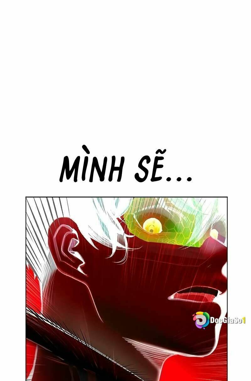 Nhân Trùng Đại Chiến Chapter 61 - Trang 2