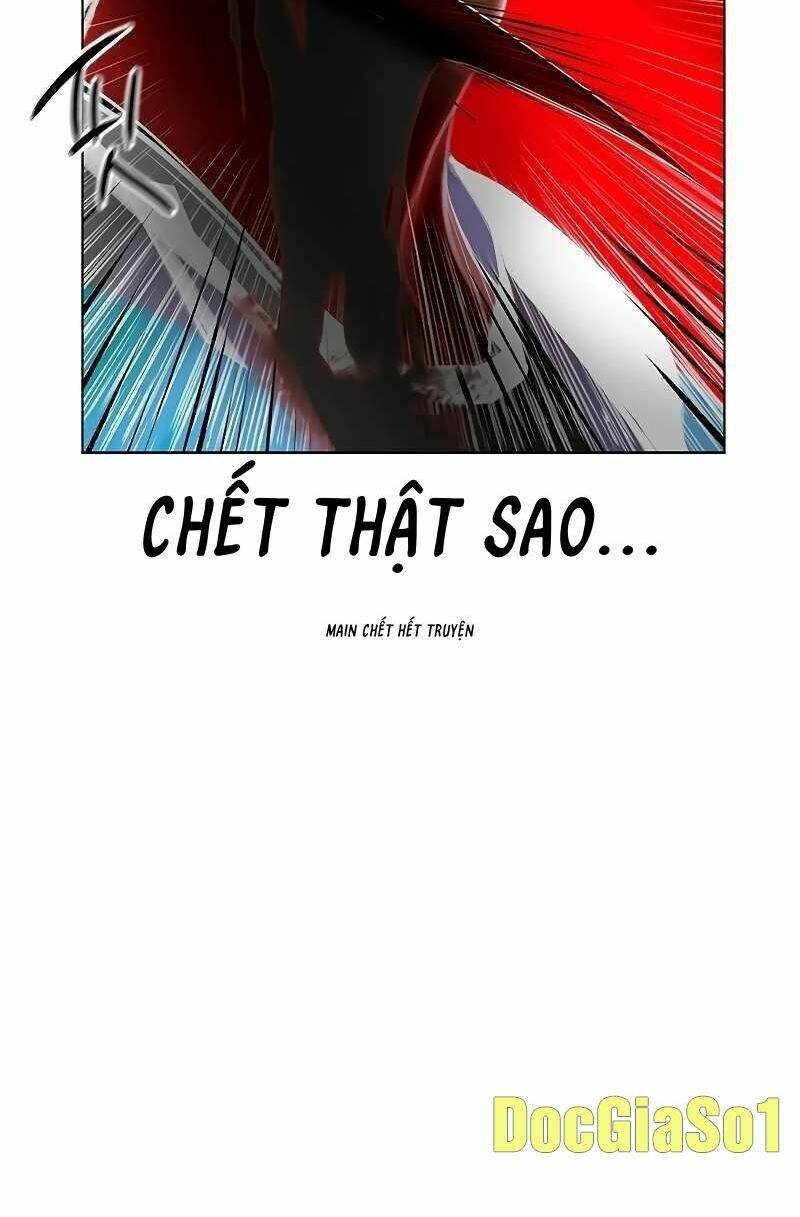 Nhân Trùng Đại Chiến Chapter 61 - Trang 2