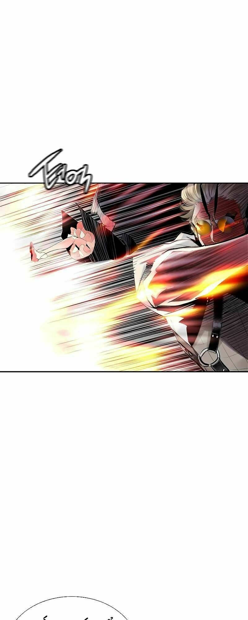 Nhân Trùng Đại Chiến Chapter 61 - Trang 2