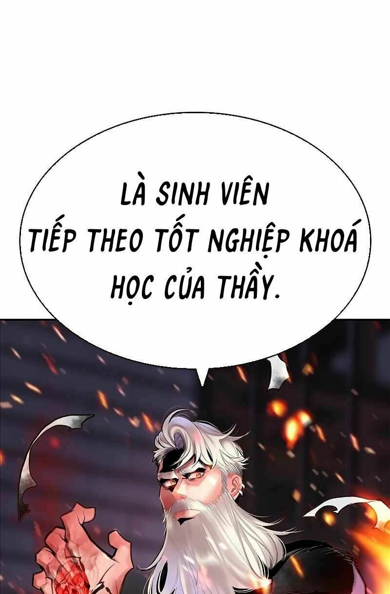 Nhân Trùng Đại Chiến Chapter 61 - Trang 2