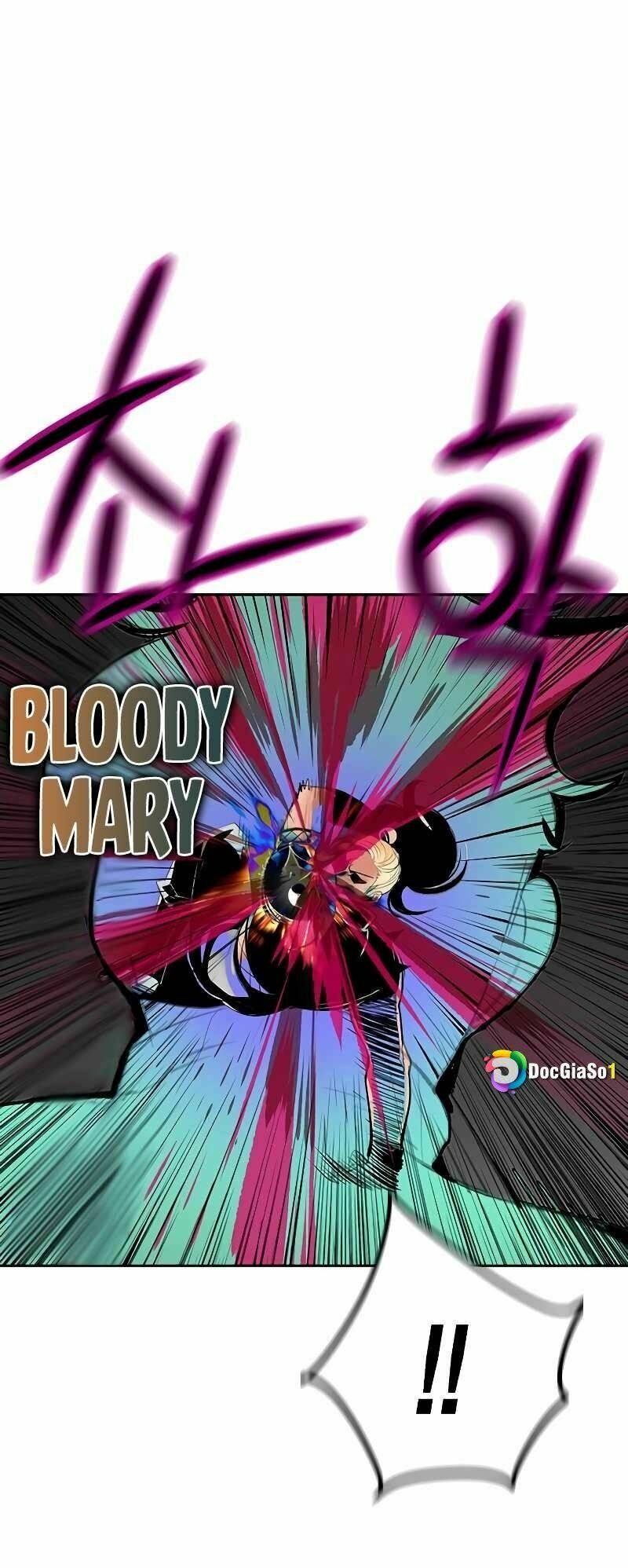 Nhân Trùng Đại Chiến Chapter 61 - Trang 2