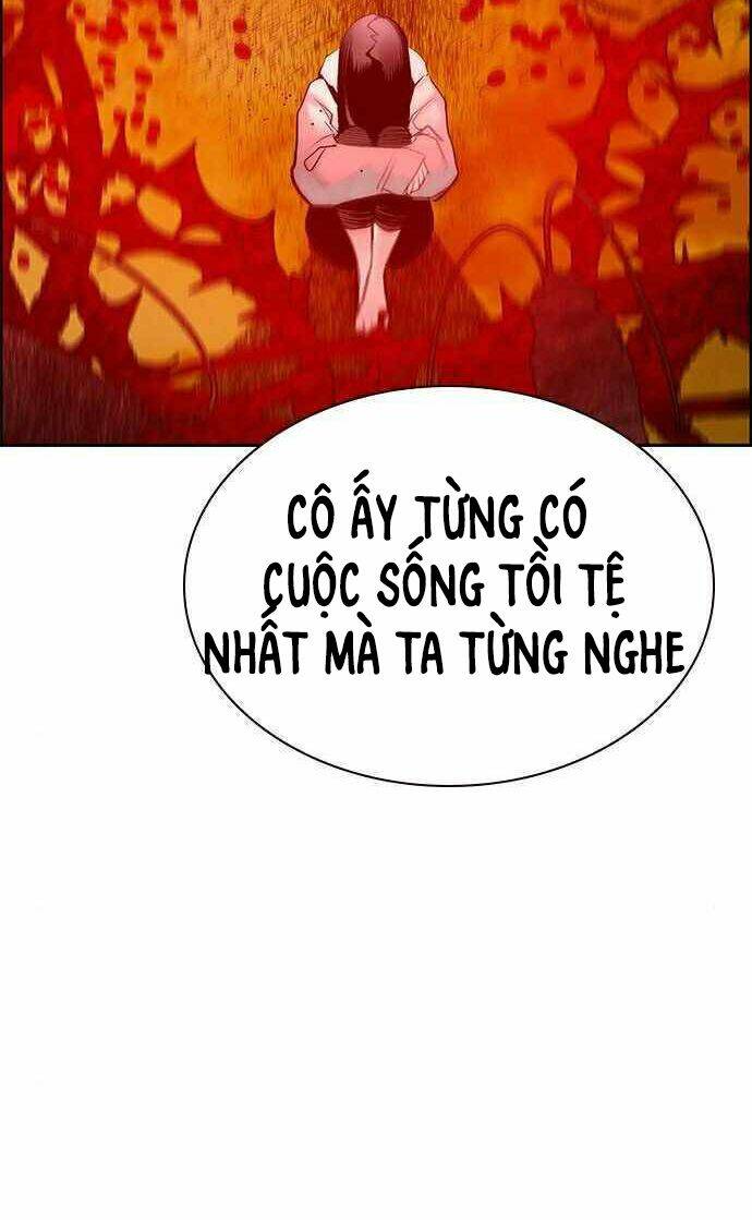 Nhân Trùng Đại Chiến Chapter 63 - Trang 2