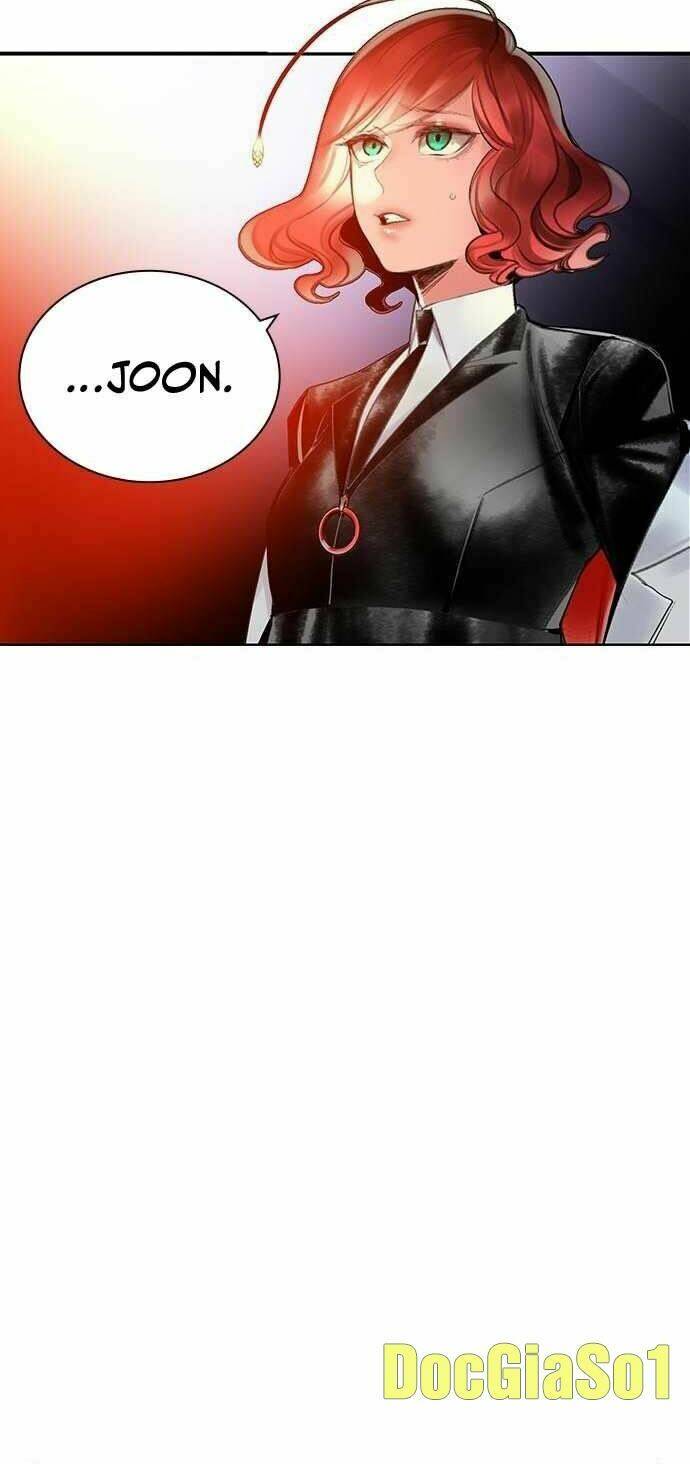 Nhân Trùng Đại Chiến Chapter 64 - Trang 2