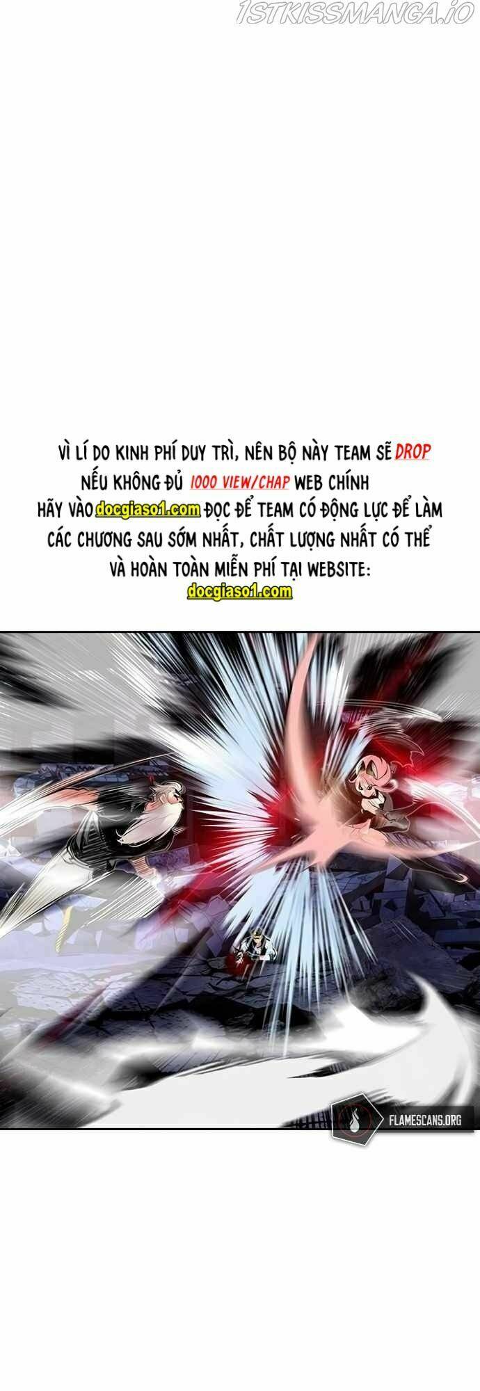 Nhân Trùng Đại Chiến Chapter 65 - Trang 2