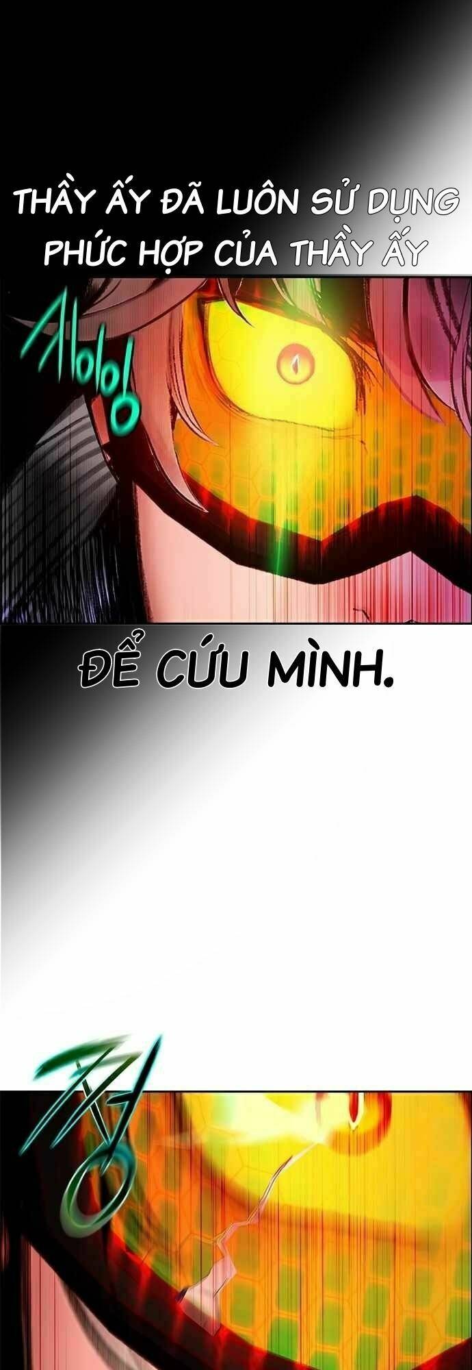 Nhân Trùng Đại Chiến Chapter 65 - Trang 2