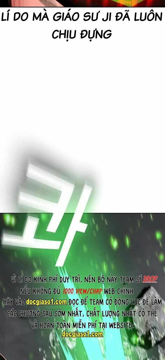 Nhân Trùng Đại Chiến Chapter 65 - Trang 2