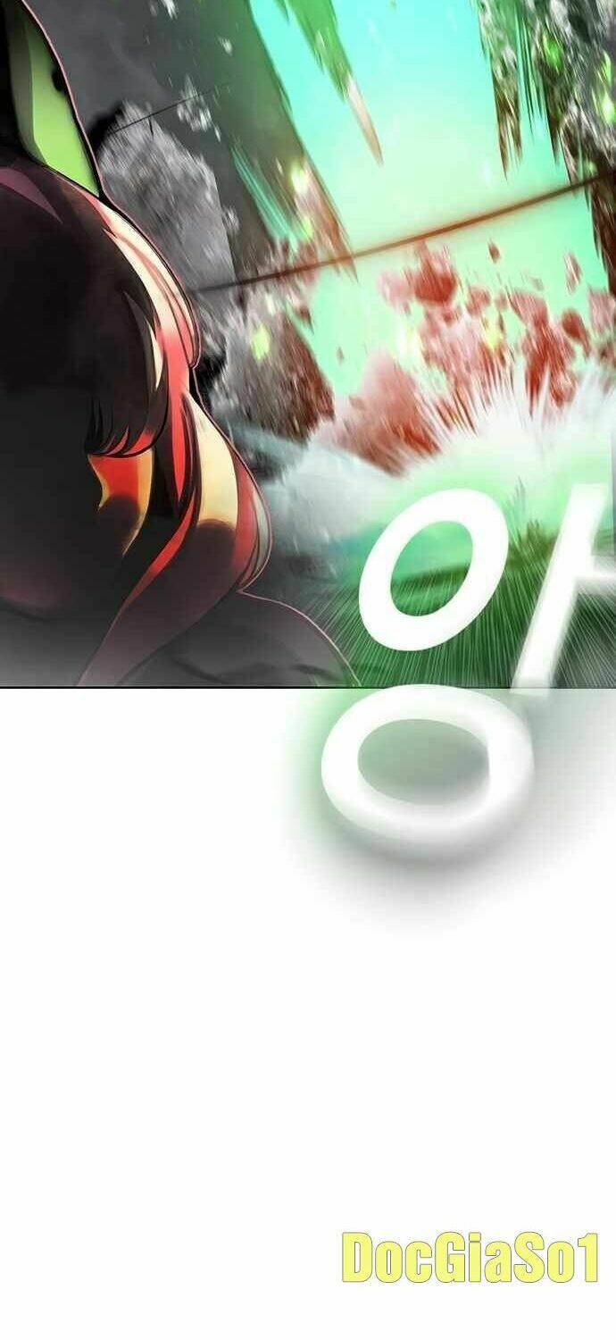 Nhân Trùng Đại Chiến Chapter 65 - Trang 2