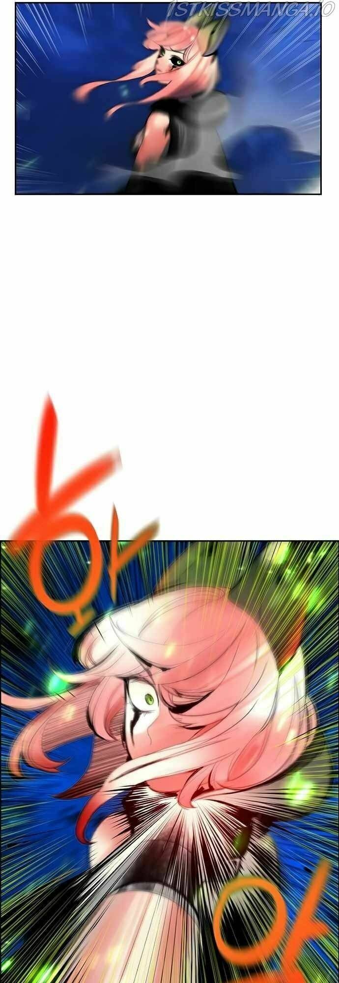 Nhân Trùng Đại Chiến Chapter 65 - Trang 2