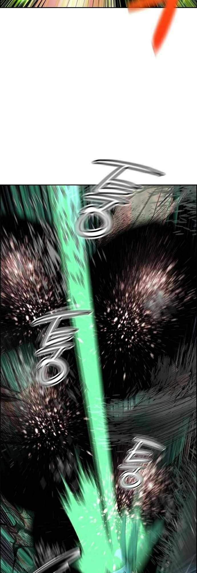 Nhân Trùng Đại Chiến Chapter 65 - Trang 2