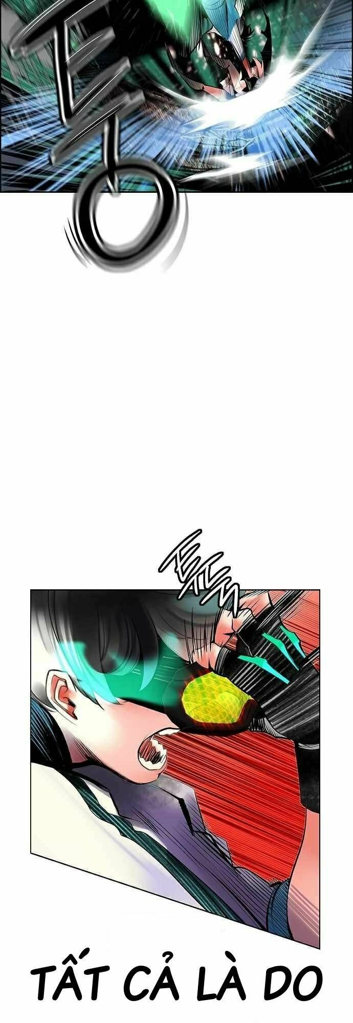 Nhân Trùng Đại Chiến Chapter 65 - Trang 2