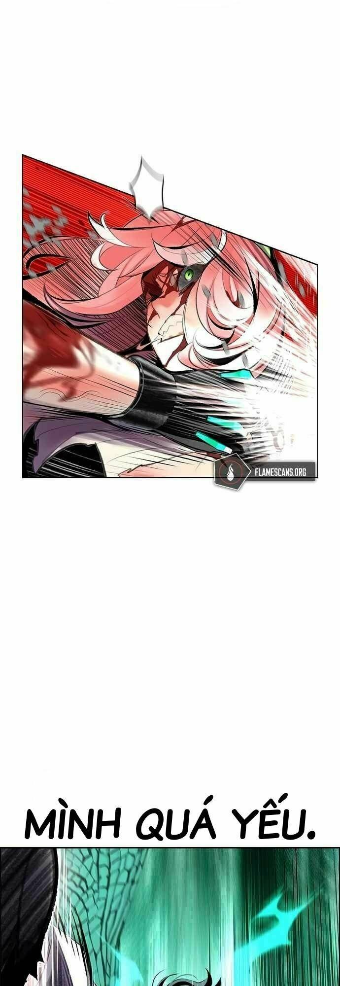 Nhân Trùng Đại Chiến Chapter 65 - Trang 2