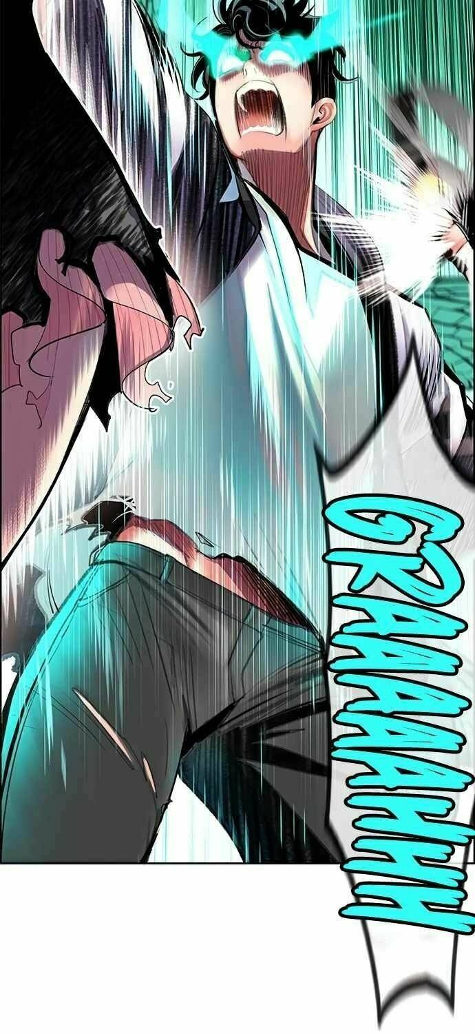 Nhân Trùng Đại Chiến Chapter 65 - Trang 2