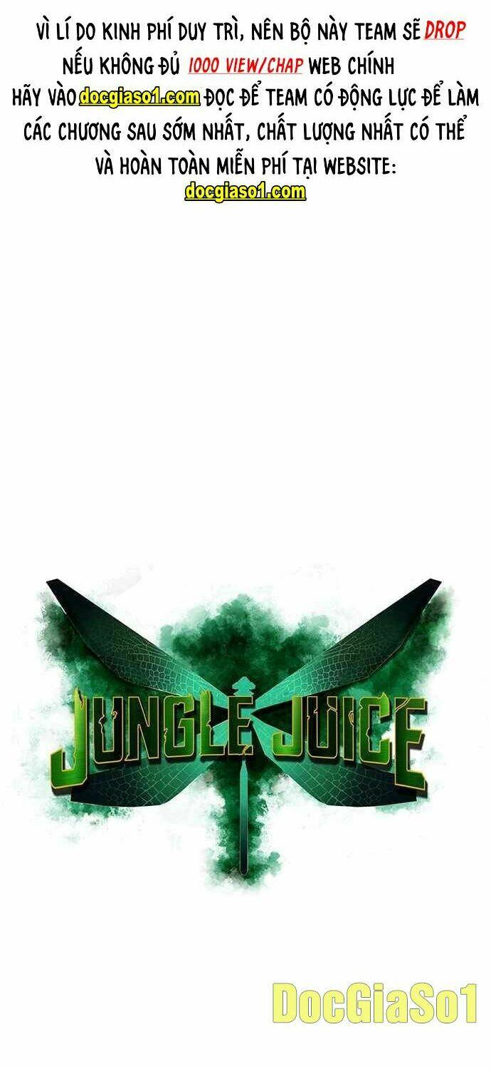 Nhân Trùng Đại Chiến Chapter 65 - Trang 2