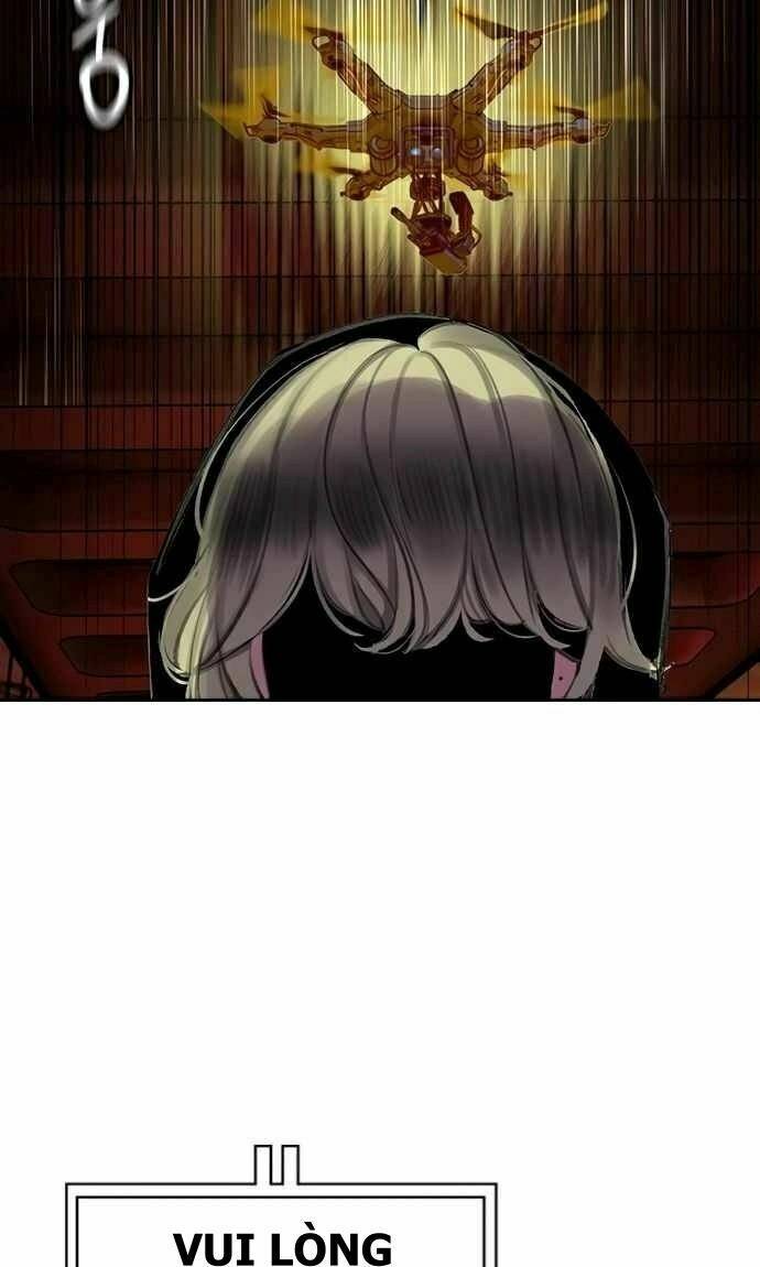 Nhân Trùng Đại Chiến Chapter 65 - Trang 2