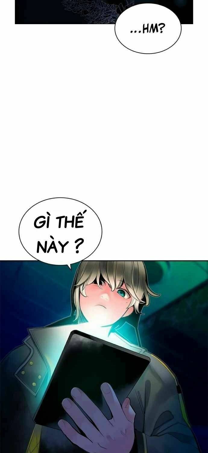 Nhân Trùng Đại Chiến Chapter 65 - Trang 2