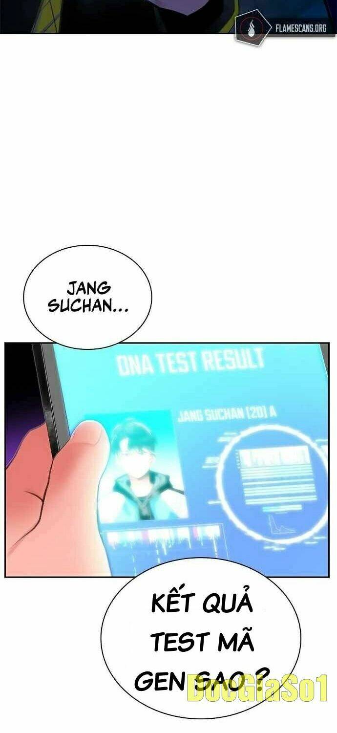 Nhân Trùng Đại Chiến Chapter 65 - Trang 2