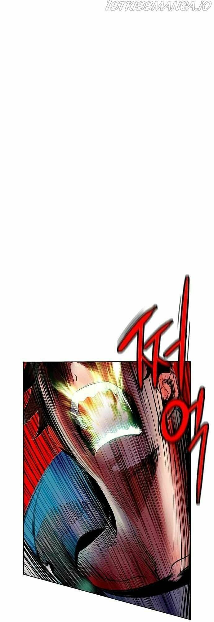 Nhân Trùng Đại Chiến Chapter 65 - Trang 2