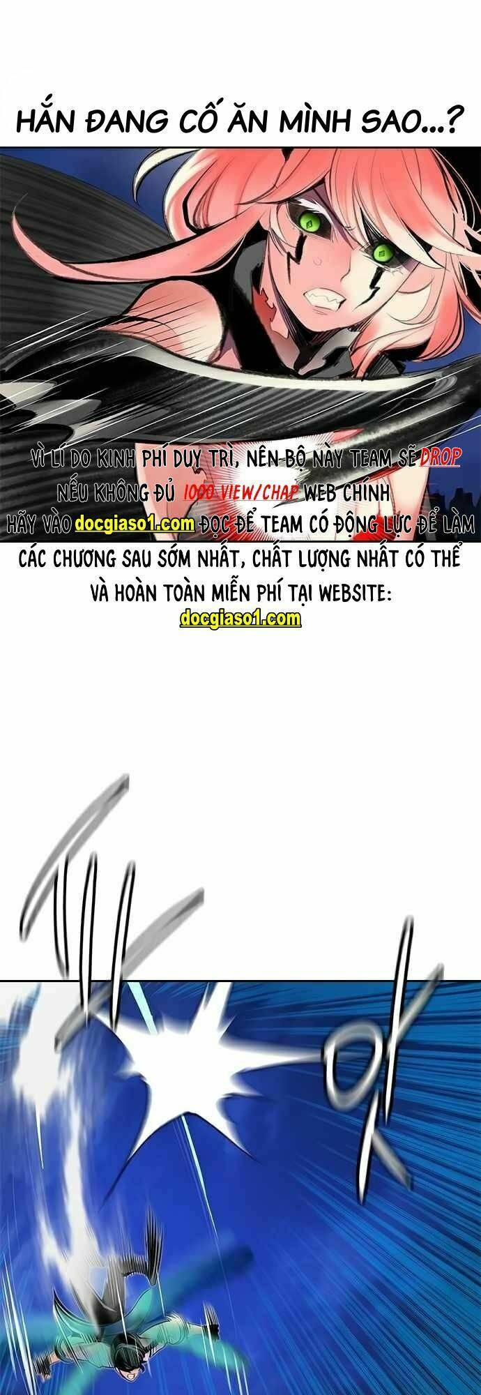 Nhân Trùng Đại Chiến Chapter 65 - Trang 2