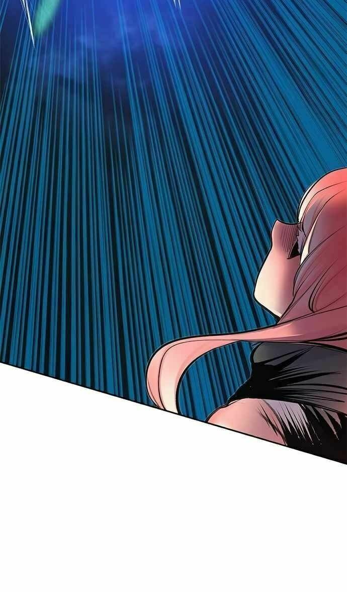 Nhân Trùng Đại Chiến Chapter 65 - Trang 2