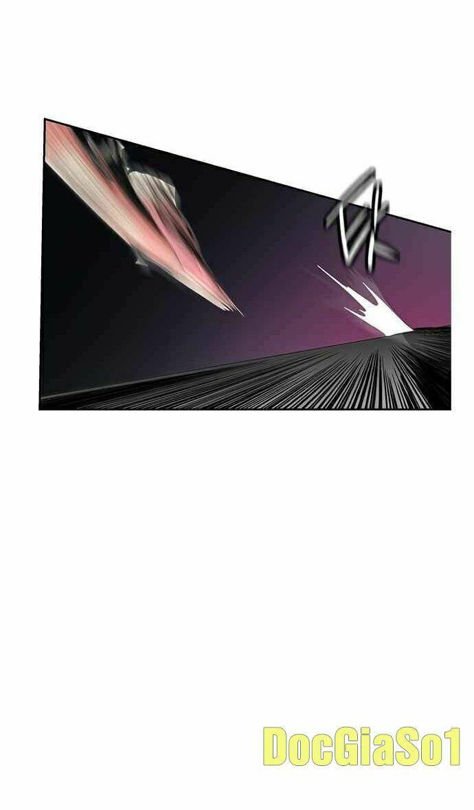 Nhân Trùng Đại Chiến Chapter 65 - Trang 2