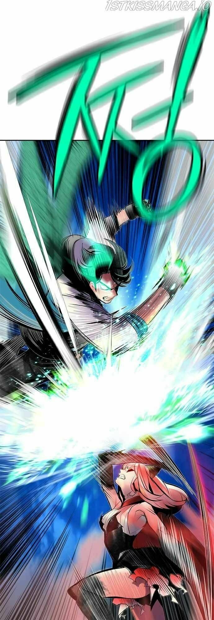 Nhân Trùng Đại Chiến Chapter 65 - Trang 2