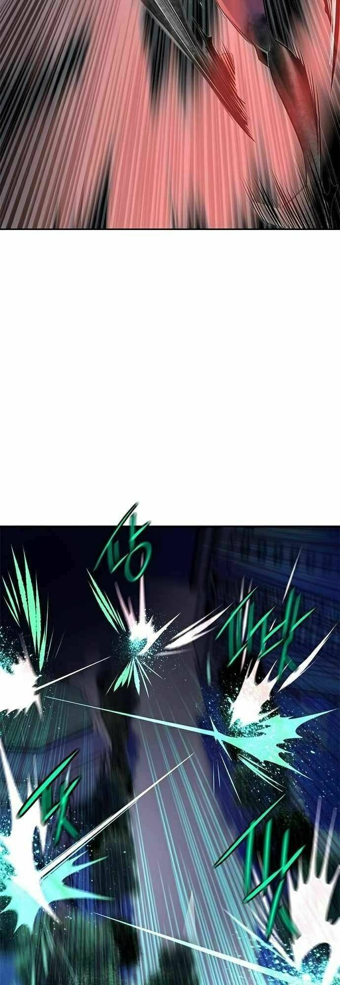 Nhân Trùng Đại Chiến Chapter 65 - Trang 2