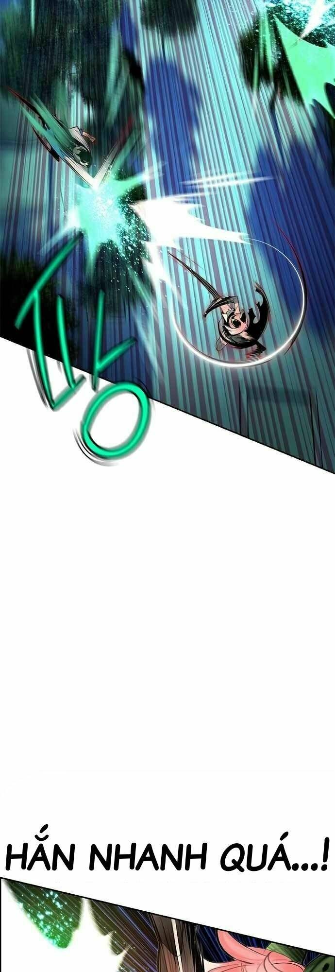 Nhân Trùng Đại Chiến Chapter 65 - Trang 2