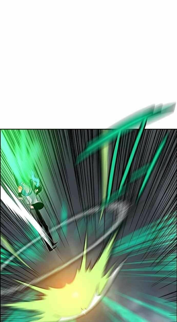 Nhân Trùng Đại Chiến Chapter 65 - Trang 2