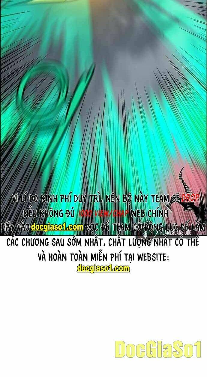 Nhân Trùng Đại Chiến Chapter 65 - Trang 2