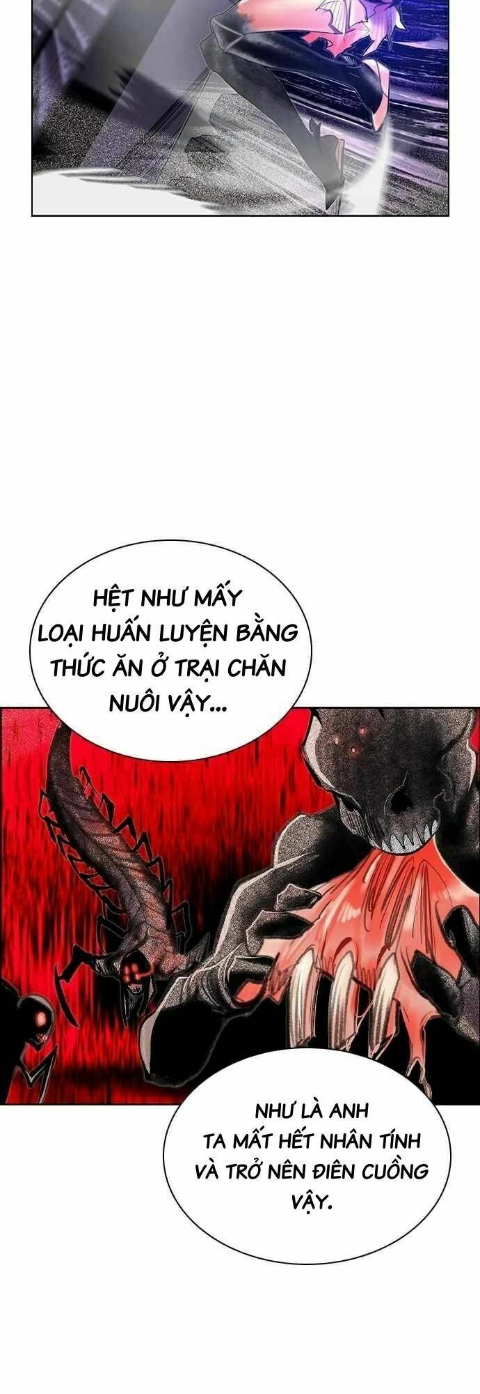 Nhân Trùng Đại Chiến Chapter 65 - Trang 2