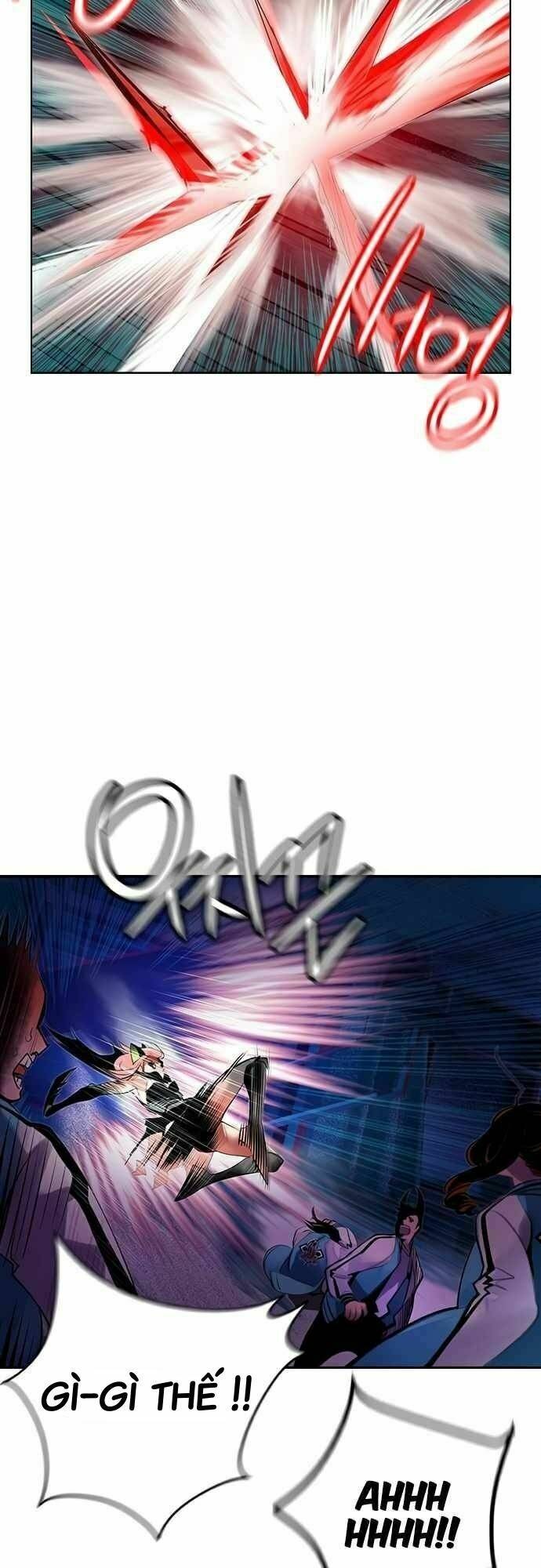 Nhân Trùng Đại Chiến Chapter 65 - Trang 2