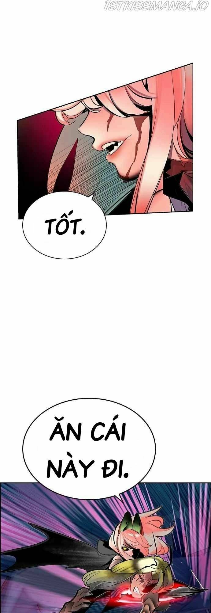 Nhân Trùng Đại Chiến Chapter 65 - Trang 2