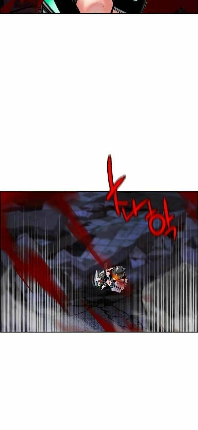 Nhân Trùng Đại Chiến Chapter 65 - Trang 2