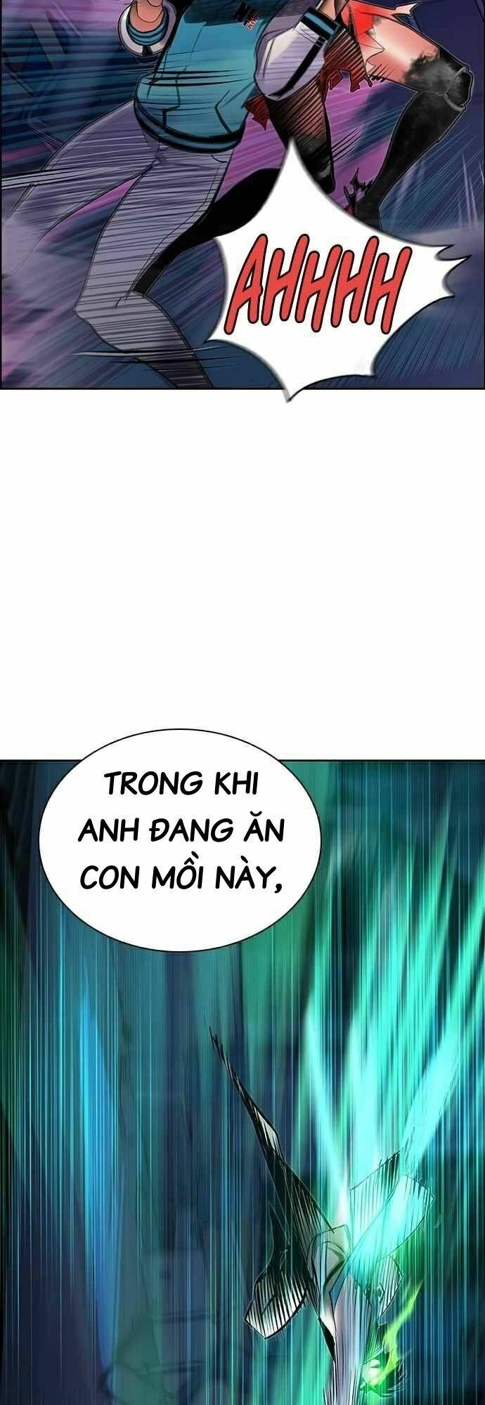 Nhân Trùng Đại Chiến Chapter 65 - Trang 2