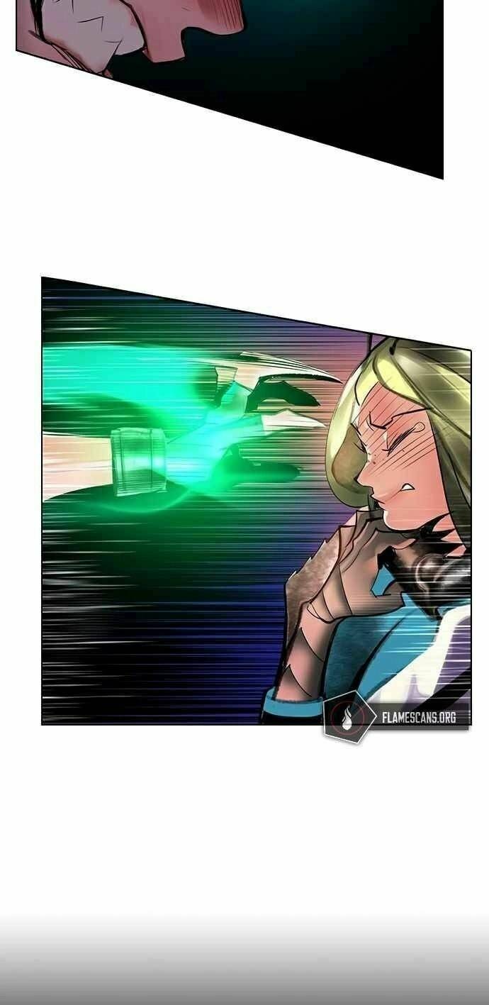 Nhân Trùng Đại Chiến Chapter 65 - Trang 2